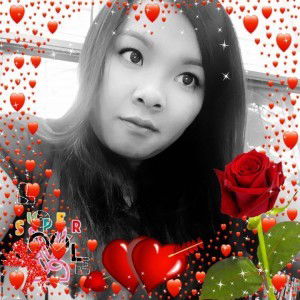 Paew Tee profile icon