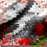 Paew Tee profile icon