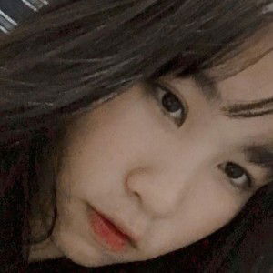 Pim Pim Pa Raksawannapan profile icon