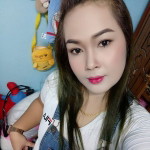 สาวน้อย ผู้รอคอย profile icon