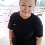 น.นิ้ม'เฉย เฉย profile icon