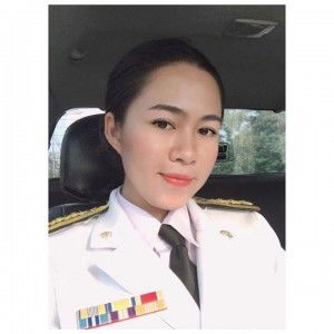 Nanji Pts profile icon