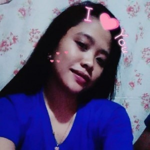 Mark Anthony Celis profile icon