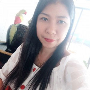 พรพิรุณ เดชกังวาล profile icon