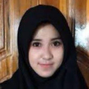 Dwi Ayu Apriliani profile icon