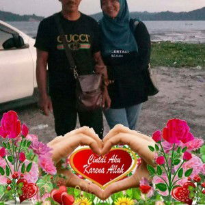 Norshida Ahmad profile icon