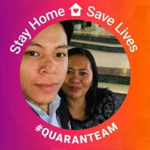 Nilda Alenton Navares Arnilla profile icon