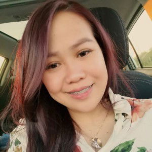 Cyrine Arboleda Adham profile icon