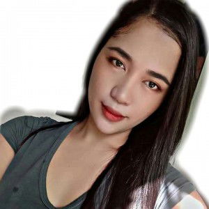 Jena Asdolo Abrogar profile icon