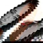 Jena Asdolo Abrogar profile icon