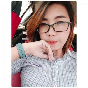 Yuphanee Sungray profile icon