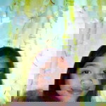 April Noja profile icon