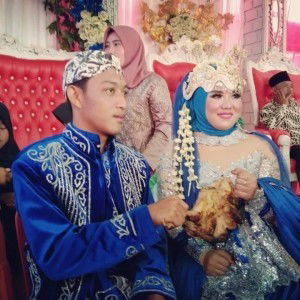 Rahma Karina profile icon