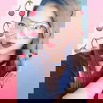 Jennifer Ann Carino profile icon