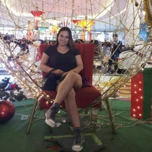 Odnores Ken profile icon