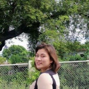 Rina Lou Mina profile icon