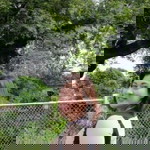 Rina Lou Mina profile icon