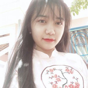 Thu Thảo profile icon