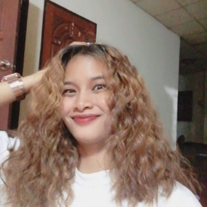 แพน เพี้ยน น. profile icon