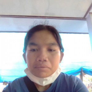 Chamaiphon Thaauea profile icon