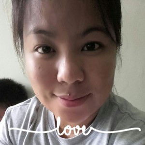 Mhik Ubut Onairam profile icon