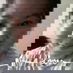 Mhik Ubut Onairam profile icon
