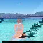 Beanisha Juan profile icon