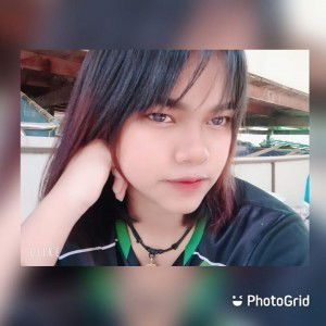 Pompam Kamonphan profile icon