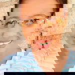 Jeena Joy Bete profile icon