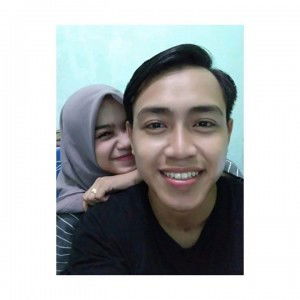 Winda Al Kamal profile icon