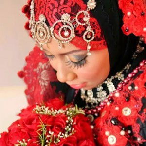 Noor Jawahair profile icon