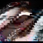 Moona Aranya profile icon