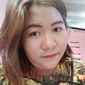 สมพิศ วังมั่น profile icon