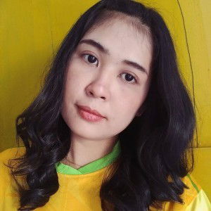 ภาวดี รอดกรง profile icon