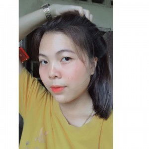 Yarinda Thokun profile icon