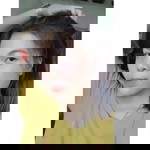 Yarinda Thokun profile icon