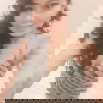 Mary Fe Castro profile icon