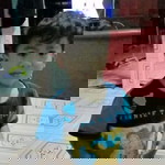 อัจฉรา ปรัตเถ profile icon