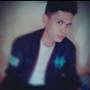 Yhono Alhindawin profile icon