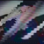 Yhono Alhindawin profile icon