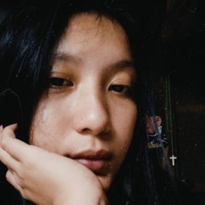 lynette mondero profile icon