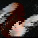 lynette mondero profile icon