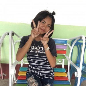 จรรยาภรณ์ ฯ. profile icon