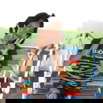 จรรยาภรณ์ ฯ. profile icon