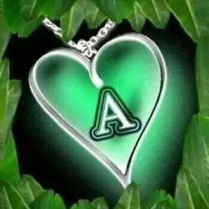 Rinyan Tet profile icon