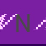 Napat Ouynok profile icon