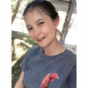 Nanya Seepakdee profile icon