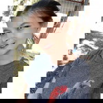 Nanya Seepakdee profile icon