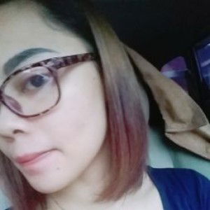 Jervine A Ramadhani profile icon