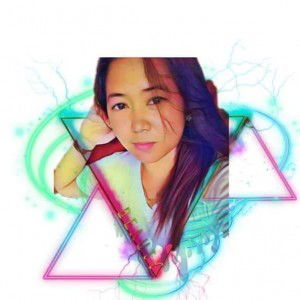 Creasse Jean Briones Mendoza profile icon